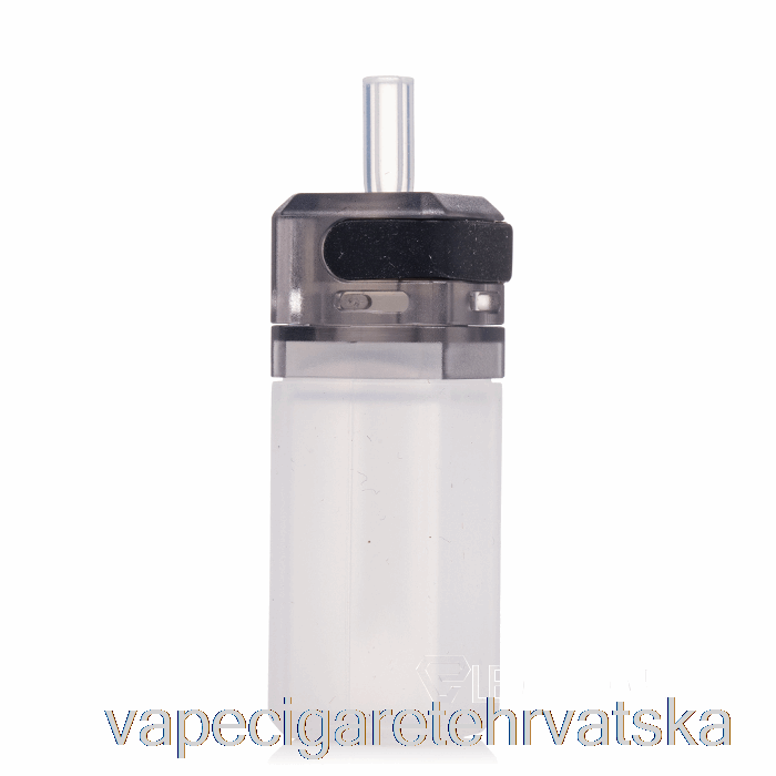 Vape Hrvatska Vandy Vape Pulse V3 Squonk Boca Bijela